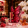 La Bomba Intensa Eau de Parfum 80 ml para Mujer