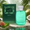 Rasasi Hawas Tropical Eau de Parfum para Hombre 100 ML.