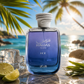 Rasasi Hawas Ice Eau de Parfum