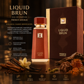 Liquid Brun Eau de Parfum 100ml | French Avenue