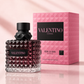 Valentino Donna Born In Roma Intense Eau de Parfum para Mujer 100 ML