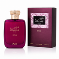 Rasasi Hawas Diva Eau de Parfum para Mujer 100ml