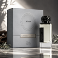 Lynked Freedom Eau de Parfum 100ml | Afnan