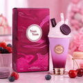 Armaf Yum Yum Eau de Parfum 100 ml para Mujer