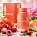 Armaf Odyssey Li’chi Lush Eau de Parfum 100 ml para Mujer
