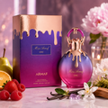 Miss Armaf Chic Eau de Parfum 100 ml para Mujer